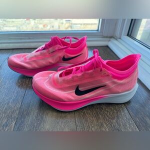 Nike Zoom Fly 3